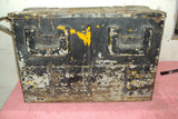 Ammo/Ammunition Box