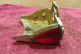 BSA Tail Light Bracket ***