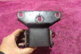 Norton Commando Front Engine Mount ***