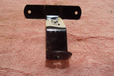 Norton Commando 750/850 Tail Light Mount Support Plate