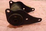 Norton Commando 750/850 Front Engine Mount