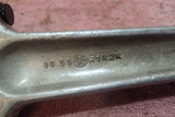 BSA A65 Conrod