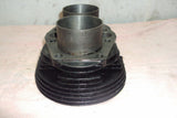 Triumph Unit 500 Cylinder Barrell