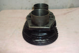 Triumph Unit 500 Cylinder Barrell