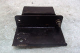 BSA A65 Condensor Housing and Mount Bracket