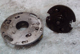 Norton Commando 850 Advance Unit & Breaker Plate