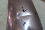 Honda/Suzuki/Kawasaki/Yamaha/BSA/Norton/Triumph Front Mudguard***