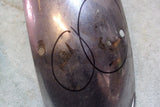 Honda/Suzuki/Kawasaki/Yamaha/BSA/Norton/Triumph Front Mudguard***