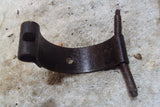 BSA Magneto Clamp