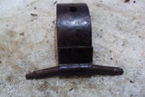 BSA Magneto Clamp