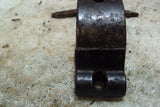 BSA Magneto Clamp