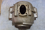 Triumph Speedtwin Crankcases