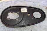 Velocette Inner Primary Cover ***