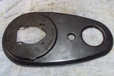 Velocette Inner Primary Cover ***