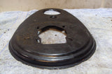 Velocette Inner Primary Cover ***