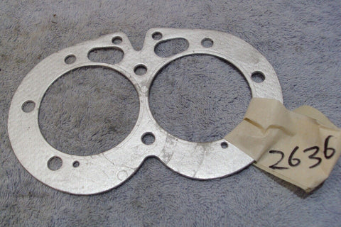 Norton Commando 850 Composite Type Head Gasket ***