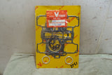 Suzuki GS400 Top End Gasket Kit