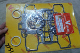 Suzuki GS400 Top End Gasket Kit