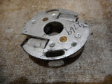 BSA/Triumph Breaker Plate