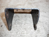 BSA Front Engine Mount