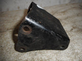 BSA Front Engine Mount