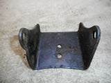 BSA Front Engine Mount