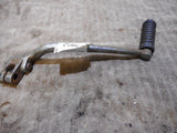 Suzuki GT380/550 Kick Start Lever