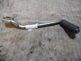 Suzuki GT380/550 Kick Start Lever