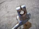 Suzuki GT380/550 Kick Start Lever