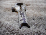 Triumph Rear Set Gear Lever