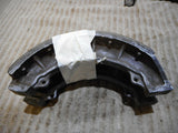 Triumph/BSA Brake Shoes ***