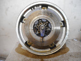 Honda CB750 SOHC F2 Comstar Rear Wheel ***