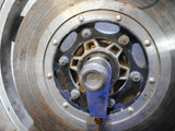 Honda CB750 SOHC F2 Comstar Rear Wheel ***