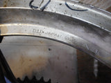 Honda CB750 SOHC F2 Comstar Rear Wheel ***