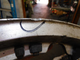 Honda CB750 SOHC F2 Comstar Rear Wheel ***