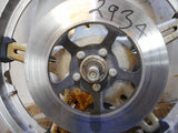 Honda CB750 SOHC F2 Comstar Front Wheel ***