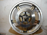 Honda CB750 SOHC F2 Comstar Front Wheel ***