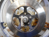 Honda CB750 SOHC F2 Comstar Front Wheel ***