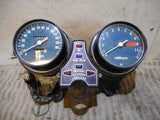 Honda CB750 SOHC F2 Instrument Set ***