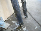 Honda CB750 SOHC F2 Front Forks ***