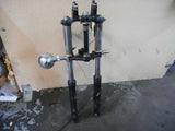 Honda CB750 SOHC F2 Front Forks ***