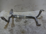 Japanese Set of Crash Bars