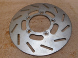 Kawasaki ZX9/ZXR Rear Disc ***