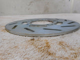 Kawasaki ZX9/ZXR Rear Disc ***