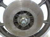 Kawasaki LTD 900 Front Wheel