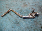 Harley Davidson Modified Kick Start Lever