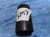 BSA/Norton/Triumph Front Fork Cover