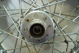 Harley Davidson Rear Wheel