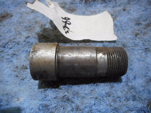 Kawasaki H1 Half Axle