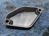 Suzuki Clutch Operating Mechanism Cover